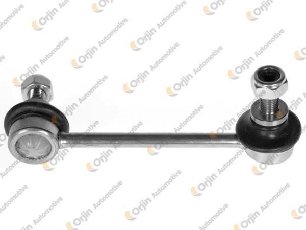 ORJIN 00605 | Stabilizer Z Rotu Arka Sol Honda CR-V I (RD) 95-02