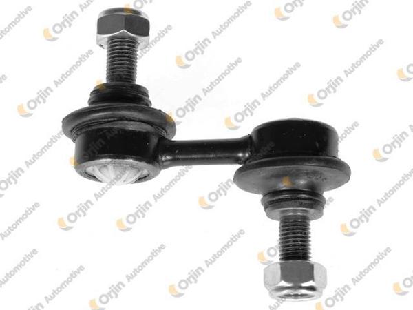 ORJİN 00607 | Z-Rot Civic 96-00 CRV 97-01