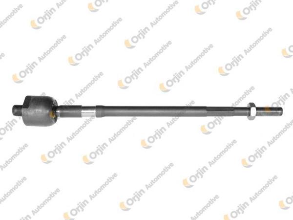 ORJİN 00609 | Rotmili R / L Honda Hr-V 1.6 99 >
