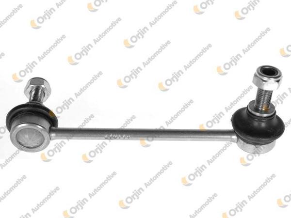 ORJİN 00610 | Z-Rot Ön Sol Honda HR-V 1999-2006