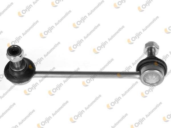ORJİN 00611 | Z-Rot Ön Sağ Honda HR-V 99-06