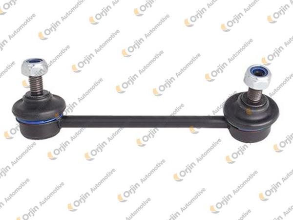 ORJİN 00613 | Z-Rot Arka Sağ Honda HR-V 99-06