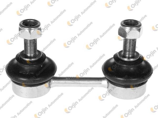 ORJİN 00662 | Z-Rot Arka R/L Mitsubishi Carisma 95-06