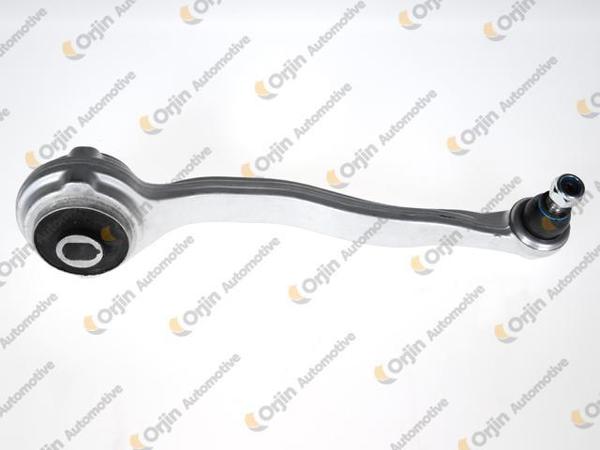 ORJİN 00713 | Salıncak Mercedes W203-W204-W209-W207 Üst Sağ (Burclu)