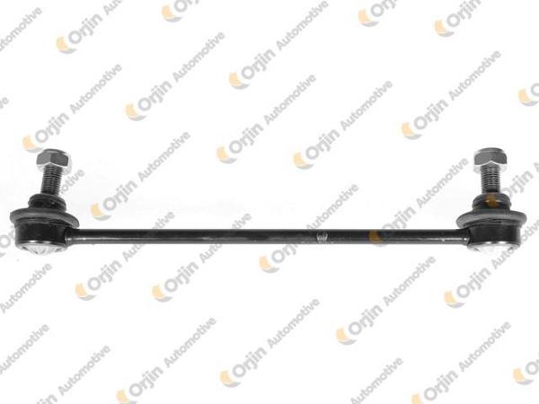 ORJIN 00730 | Stabilizer Z Rotu Arka Mazda 626 92>97