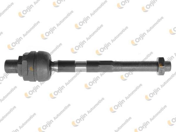 ORJİN 00739 | Rotmili R/L Mazda E2000 84-99, Besta 90-, Bongo 97-11; Kia Bongo 2006-2016