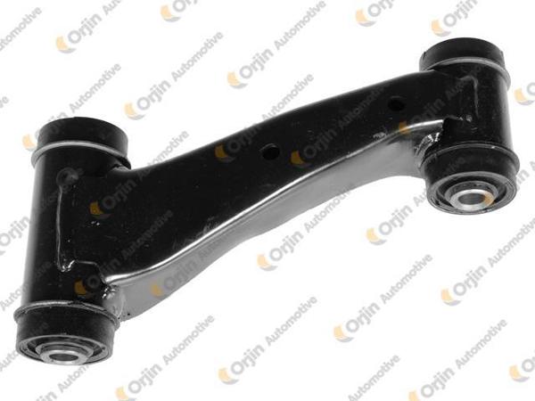 ORJIN 00747 | Salıncak Üst Sağ Primera P10 P11 90>02 Komple