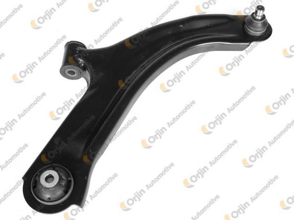 ORJİN 00755 | Salıncak Alt Sağ Nissan Micra K12, Note 1.5 03-13 16mm Rotilli
