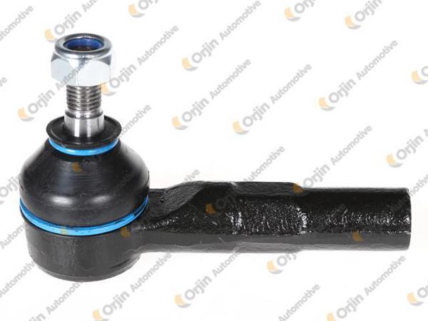 ORJIN 00761 | Rot Başı Micra II (K11) 92 > 031.0 İ 16V 1.3 İ 16V 1.5 D 1.0 İ 16V 1.4 İ 16V Micra K11 92 > 02