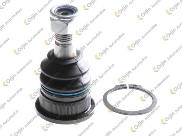 ORJİN 00767 | Rotil Alt (Nissan: Sunny 86 > 89 / Primera P10 / P11 90 > 02)
