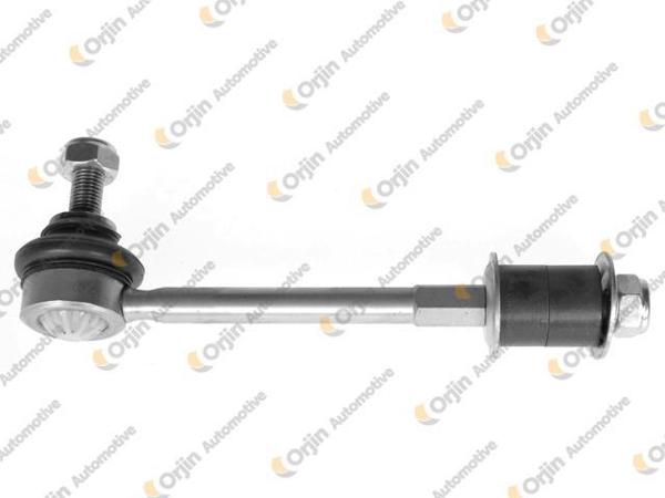 ORJIN 00774 | Stabilizer Z Rotu Ön Nissan Almera 95-00 Primera P10-P11-W10-W11 N15 Kasa