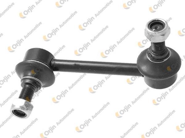 ORJIN 00777 | Stabilizer Z Rotu Sol Vanette Cargo 92>