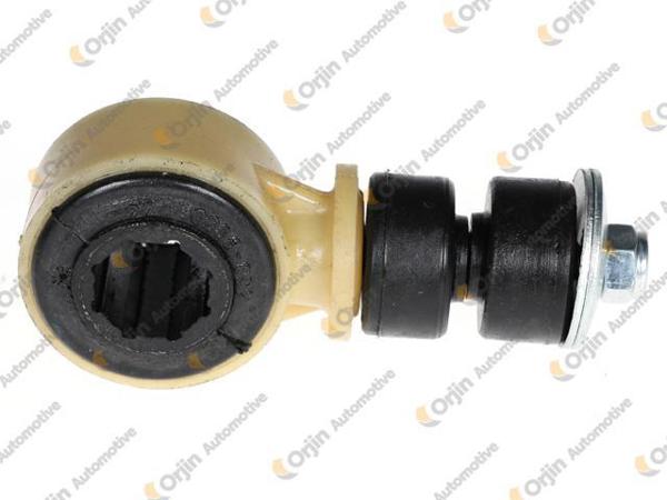 ORJIN 00805 | Z-Rot (Stabilizatör Cubugu) 22mm Astra F 91 01 Calıbra 90 97 Vectra A 88 11 / 95 Komple