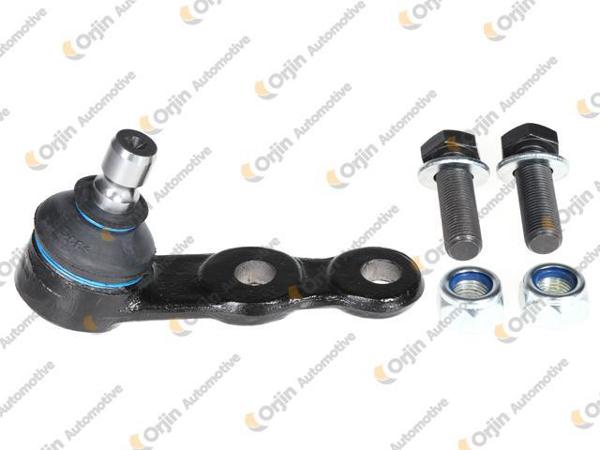 ORJIN 00812 | Rotil Corsa A 93-00 Corsa B 93> Combo B 94-01 Tigra A