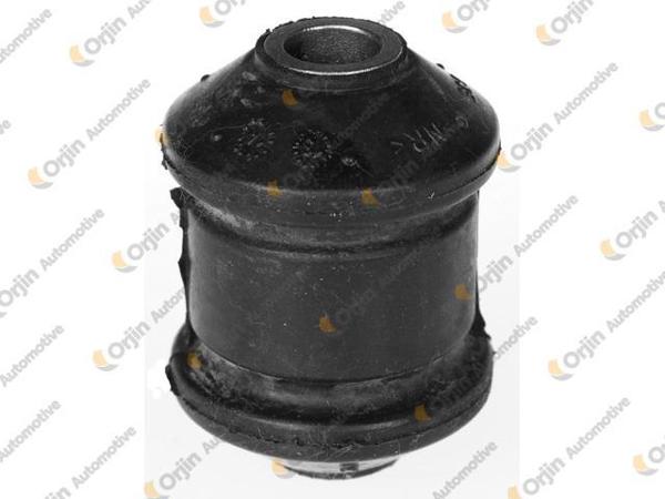 ORJİN 00862 | Salıncak Burcu (Opel: Astra F 91-99 Vectra A 88-95)