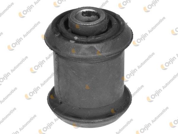 ORJIN 00864 | Salıncak Burcu Vectra B Astra H Astra G On Küçük Opel Astra G H Vectra B Zafira 99-