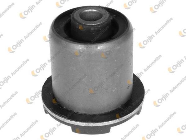 ORJİN 00873 | Salıncak Burcu (Opel: Astra H Zafira 99-)