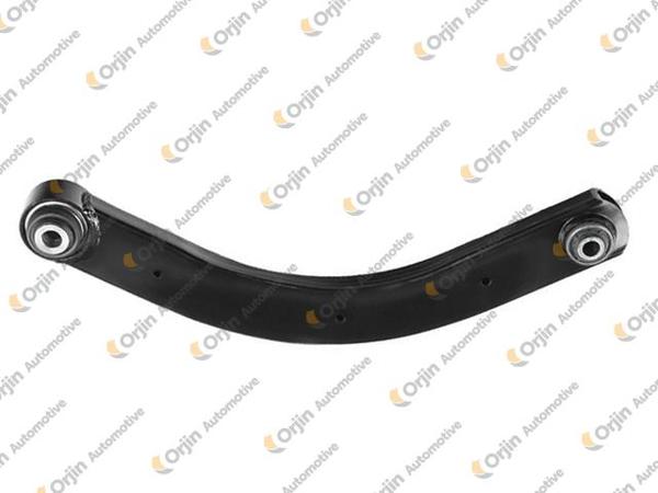 ORJIN 00880 | Salıncak Arka Opel Vectra C Signum 03> Komple