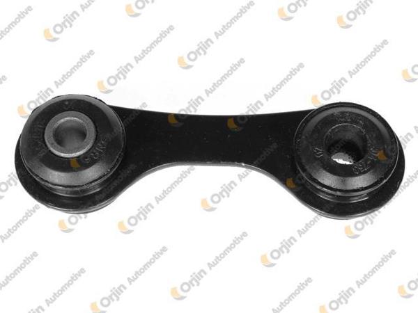 ORJIN 00888 | Z-Rot Arka Vectra C 03-08 Croma 05> Sıgnum Hatchback 03-08