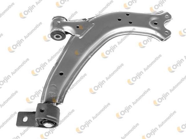 ORJIN 00897 | Salıncak Sağ Komple Peugeot Partner 306 Citroen Berlingo Xsara II ZX Picasso Rotilsiz