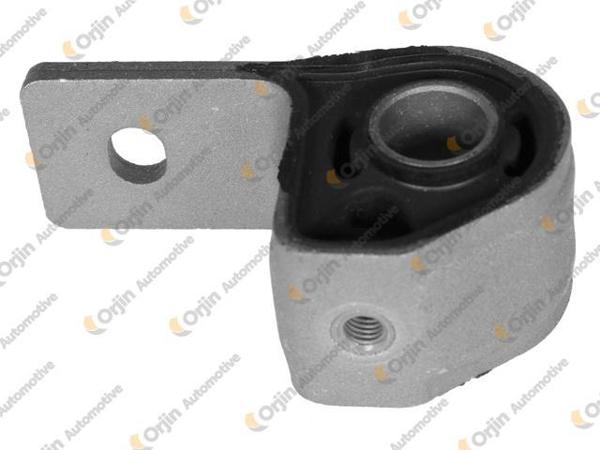 ORJIN 00901 | Salıncak Burcu Arka Mesnetlı Sağ Sol 306 Zx Partner I II Berlingo I II Xsara Xsara Picasso Xud9 Dw8