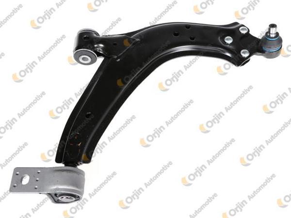 ORJİN 00905 | Salıncak Manuel Sağ (Peugeot: 306)