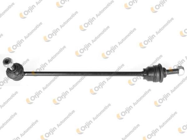 ORJİN 00920 | Askı Rotu Peugeot 106, 406, Saxo, Xantia, Xsara II