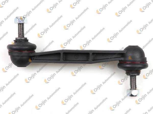 ORJİN 00922 | Stabilizer Rot Arka Plastik Peugeot 406 8B 8E/F 95-04