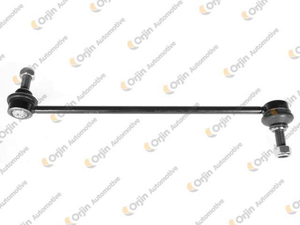ORJİN 00927 | Askı Rotu Ön Peugeot 406 / 607 Citroen C5