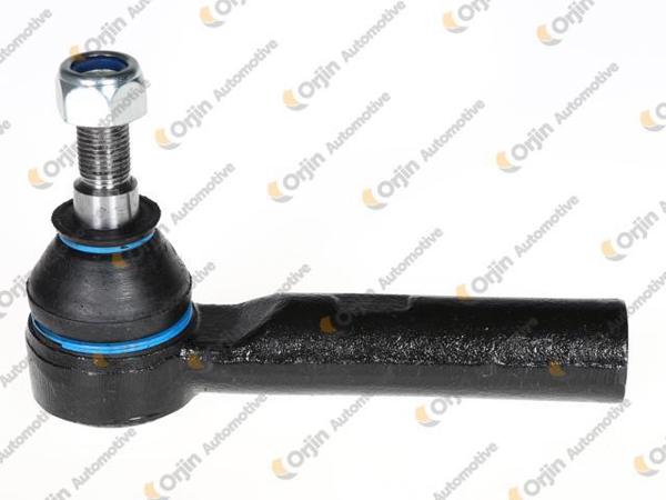 ORJİN 00934 | Rot Başı (Peugeot: Boxer / Citroen: Jumper / Fiat: Ducato 14Q 18Q 94-02)