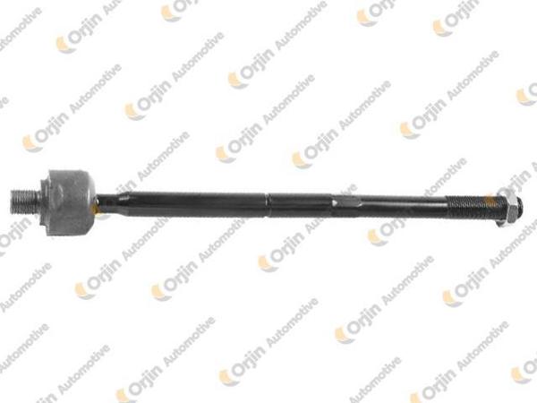 ORJİN 00935 | Rotmili (Peugeot: Boxer / Citroen: Jumper / Fiat: Ducato 94-02)