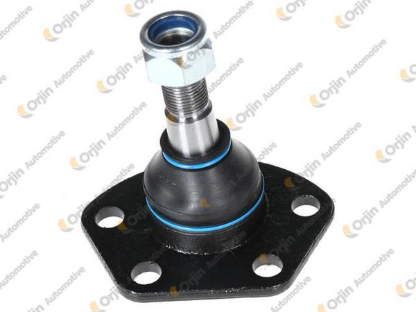 ORJİN 00936 | Rotil Alt Fiat Ducato/Peugeot Boxer/Citroen Jumper II 94-02 14Q/18Q