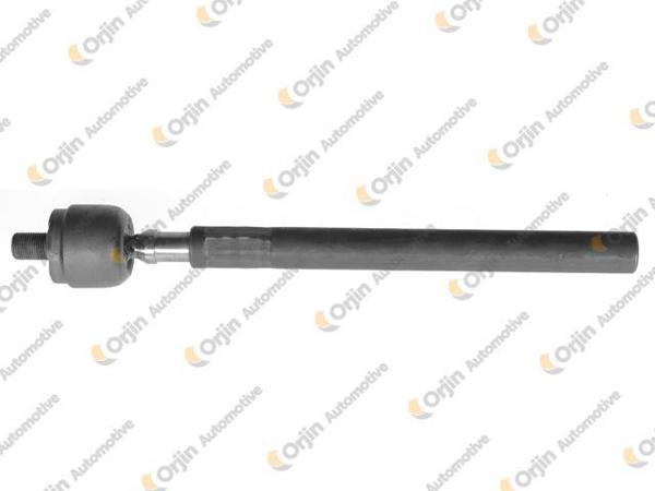 ORJIN 00939 | Rot Mili 106 205 305 405 C15 L=262mm
