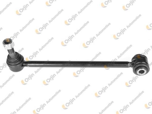 ORJIN 00959 | Stabilizer Z Rotu Sağ Sol Arka Aks P406 1.8 2.0 2.0 95 > 04 (Metal)