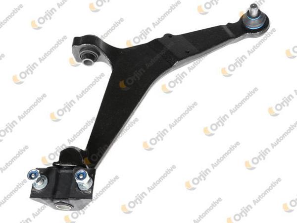 ORJIN 00962 | Salıncak Kmp Sağ Peugeot 106 Saxo 1.4-1.6 8V 91-