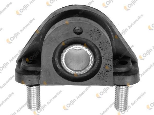 ORJİN 00975 | Salıncak Burcu Peugeot 106 II 96- Alt 106 GTI Saxo VTS TU5J4 1.6 16V