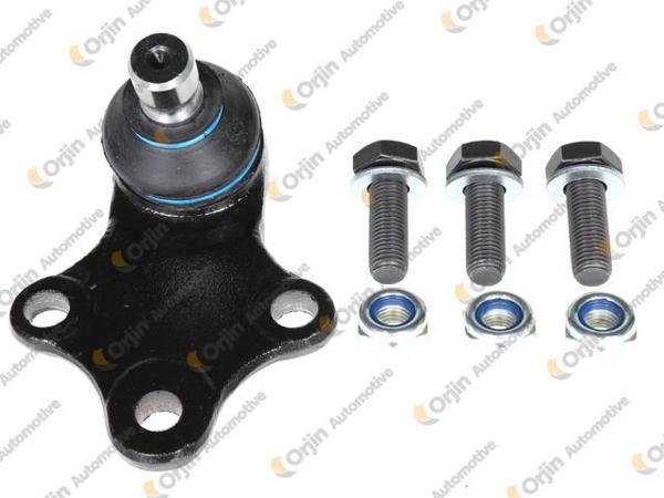 ORJİN 00987 | Rotil 16mm Peugeot 306 93>97