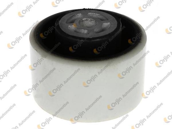 ORJIN 01000 | Motor Takozu Merkez Burcu Aks Mılının Gectıgı 206 405 205 407 P309 Partner Em Berlingo Em C15 Zx Bx