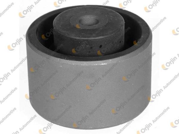 ORJIN 01001 | Motor Takozu Merkez Burcu Aks Mılının Gectıgı 206 405 205 407 P309 Partner Em Berlingo Em C15 Zx Bx