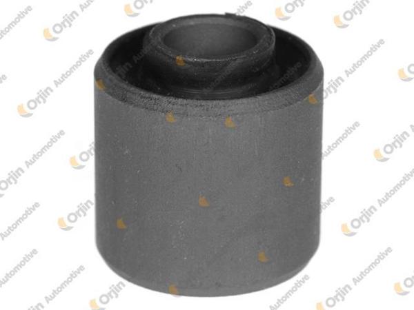 ORJİN 01003 | Salıncak Burcu Peugeot 405 I 87-93 406 95- P205 P309 P305 Ym Partner P306 Xsara Xsara II Xsara Picasso