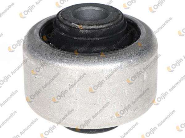 ORJİN 01011 | Salıncak Burcu Peugeot 407 04-