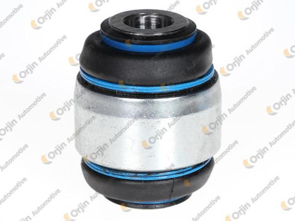 ORJIN 01014 | Salıncak Burcu Peugeot 406 1.6 / 1.8 / 2.0 / 3.0 96-04 406 Break 1.9 / 2.0 / 2.2 / 3.0 96-04