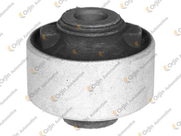 ORJIN 01026 | Salıncak Burcu Orta Peugeot 207/C3 Picasso 06/10>