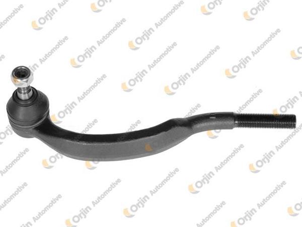 ORJIN 01028 | Rot Başı Sol 407 C6 1.8 1.8 16V 2.0 2.0 16V 3.0 1.6 HDI 2.0 HDI 2.2 HDI 2.7 HDI 05 > 12
