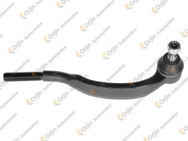 ORJIN 01029 | Rot Başı Sağ 407 C6 1.8 1.8 16V 2.0 2.0 16V 3.0 1.6 HDI 2.0 HDI 2.2 HDI 2.7 HDI 05 > 12