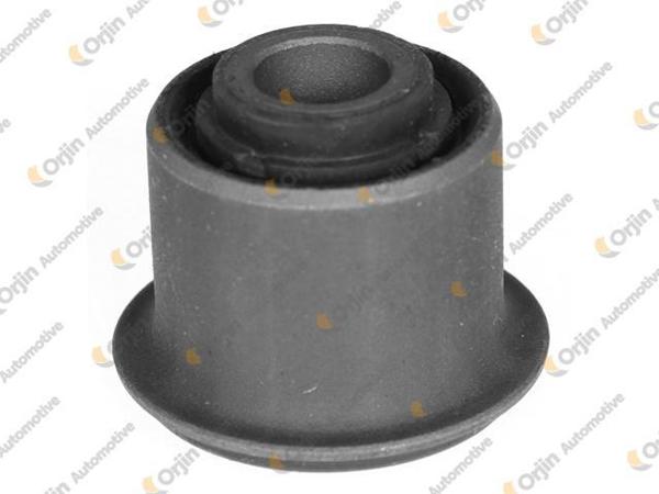 ORJİN 01033 | Salıncak Burcu Peugeot 406 95-04 Break Coupe