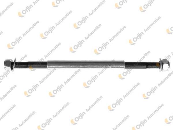 ORJIN 01049 | Salıncak Mili Renault R12 takım