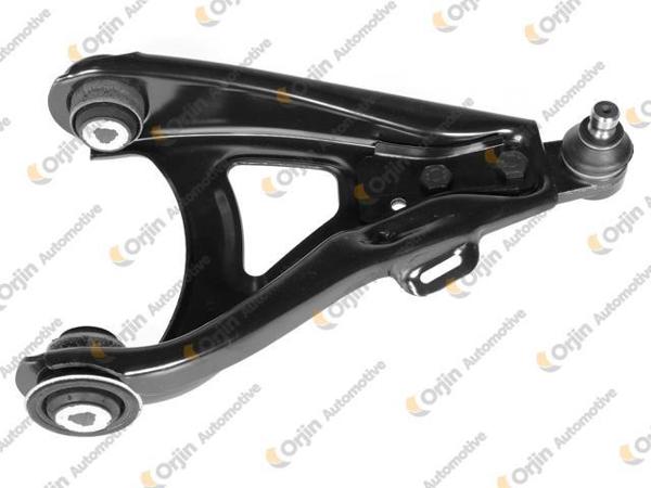 ORJİN 01072 | Salıncak Sağ Renault Clio II, Kangoo II, Symbol, Thalia 98-05/97>