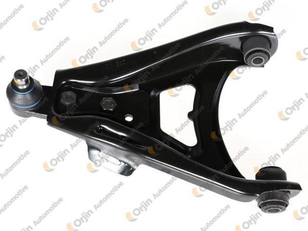 ORJİN 01076 | Salıncak Sol Renault Express 84-96 R5