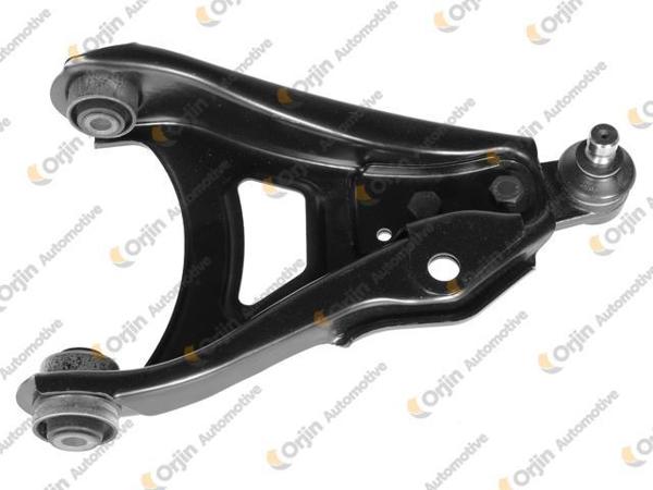 ORJİN 01091 | Salıncak Sağ Clio I 90 > 98